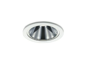 XD93570LED�x�[�X�_�E�����C�g ��������75Anti-Glare Workspace Down Light�����F 2500/2000lm�N���X �Ɠx�p55° ���F�R�C�Y�~�Ɩ� �{�ݏƖ�