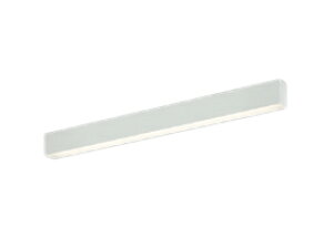 XH56411LEDx[XCg Flat Seamlesst^ L900mm^Cv  FRCY~Ɩ {ݏƖ