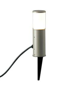 AD-2607-LGNXeA LEDv^ K[fCg M40W60 hJ^ 񒲌 dFRcƖ Ɩ 뉀 Ԓd p AEghACg