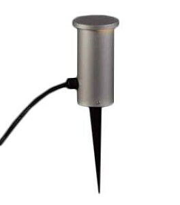 AD-3175-LGNXeA LEĎ^ K[fCg Mou H182 ^Cv M60W60 hJ^ 񒲌 dFRcƖ Ɩ 뉀 Ԓd p AEghACg