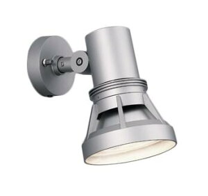 AN-2557GNXeA LEDv^ X|bgCg gtBbg r[X|bg񒲌 hJ^ _[NVo[hRcƖ Ɩ   A CgAbvp OƖ