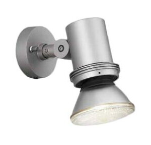 AN-2959GNXeA LEDv^ X|bgCg gtBbg r[X|bg񒲌 hJ^ _[NVo[hRcƖ Ɩ   A CgAbvp OƖ