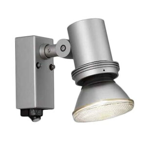 AN-2962GNXeA LEDv^ X|bgCg gtBbg r[X|bglZT[t 񒲌 hJ^ _[NVo[hRcƖ Ɩ   A CgAbvp O