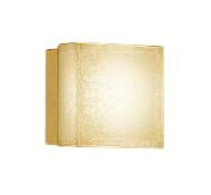 DBK-36933GaLEDuPbgCg ^V[OCgdF \ M60W VtEǕtpd@ Ɩ a