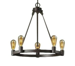 DCH-40963YLEDVfA 5LED\ vdCH LhF 񒲌 M25W×5d@ Ɩ m  rO _CjO CeAƖ