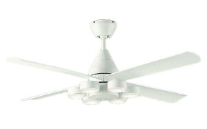 DCH-41041YDC[^[V[Ot@ M60W×6 REvXXCb`tdCHsv dF 񒲌d@ Ɩ