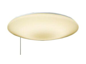 DCL-39678YLEDV[OCg 6p LEDsdCHsv vXCb`t dF id@ Ɩ Qp VƖ y`6z