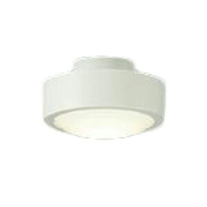 DCL-41032YLED^V[OCgdF 񒲌 M60W dCHsvd@ Ɩ  L Lb`Ȃǂ