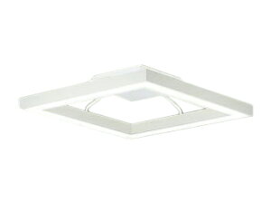 DCL-41144ԐڔzؑLEDV[OCg 10`12p F^Cv^C}[tREvX vdCHd@ Ɩ VƖ y10`12z