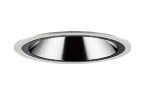 DD-3507-LLEĎ^ _ECg Unicorn NEO 100 AWX^u OAX FHT42W100 PWM EcoSystemΉ dF 29°~fBARcƖ Ɩ eNjJCg VƖ