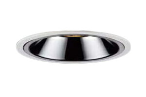 DD-3510-LLEĎ^ p_ECg Unicorn NEO 100 x[X^Cv FHT42W100 OAX VOY hJ^ h^dF3000K PWMΉ 26°~fBARcƖ Ɩ eNjJ