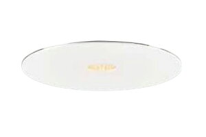 DD-3512-WWLED��̌^ �_�E�����C�g Unicorn NEO 100 �s���z�[�� FHT42W����������100 PWM���� EcoSystem�Ή� �����F 61°���C�h�R�c�Ɩ� �Ɩ���� �e�N�j�J�����C�g �V��Ɩ�