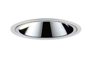 DD-3525-LLLEĎ^ _ECg Unicorn NEO 100 EH[EHbV[ FHT42W100 PWM EcoSystemΉ F dFRcƖ Ɩ eNjJCg VƖ