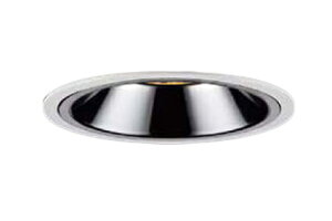 DD-3527-LLEĎ^ p_ECg Unicorn NEO 100 x[X^Cv FHT42W100 OAX VOY hJ^ h^dF3000K PWMΉ 47°ChRcƖ Ɩ eNjJ