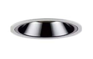 DD-3533LEĎ^ _ECg Morph x[X^Cv OAX FHT42W100 F PWM 29°~fBARcƖ Ɩ eNjJCg VƖ