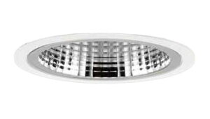 DD-3542-LLLEĎ^ _ECg Unicorn NEO 75x[XR[ }`Jbg FHT32W 75 Ή dF 63°ChRcƖ Ɩ eNjJCg VƖ