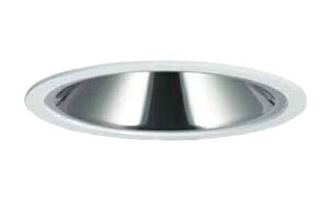 DD-3551-LLLED��̌^ �����p�_�E�����C�g Unicorn NEO 75 �x�[�X�^�C�v FHT32W����������75 �O���A���X �V���O�������Y �h�J�^ �h���^�����F �d���F2700K PWM�����Ή� 44°���C�h�R�c�Ɩ� �Ɩ���� �e�N�j