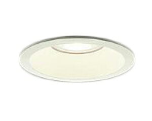 DDL-4787YWGLEDVp_ECg W^Cv H3500p100 COB^Cv CSB`dF \ M60Wd@ Ɩ VƖ p