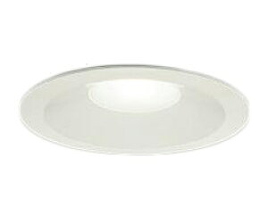 DDL-4918AWGLEDVp_ECg gU^Cv150 COB^Cv CSB` j[ApF \ M200Wd@ Ɩ VƖ p