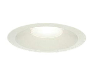 DDL-4918YWGLEDVp_ECg gU^Cv150 COB^Cv CSB` j[ApdF \ M200Wd@ Ɩ VƖ p