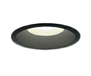 DDL-4920ABGLEDVp_ECg gU^Cv125 COB^Cv CSB` j[ApF \ M200Wd@ Ɩ VƖ p