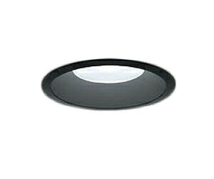 DDL-4971WBGLEDVp_ECg gU^Cv100 COB^Cv CSB`F \ M200Wd@ Ɩ VƖ p