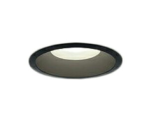 DDL-4971YBGLEDVp_ECg gU^Cv100 COB^Cv CSB`dF \ M200Wd@ Ɩ VƖ p