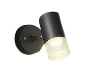 DOL-4599YBLEDAEghAX|bgCgLEDs VtEǕtEtphJ` dF 񒲌 M100Wd@ Ɩ  K[Wp CgAbvƖ