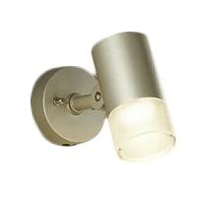 DOL-4600YSLEDAEghAX|bgCgLEDs VtEǕtEtphJ` dF 񒲌 M100Wd@ Ɩ  K[Wp CgAbvƖ