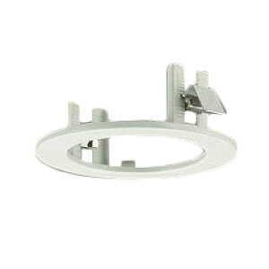 DP-41026d@ ƖލCj[Av[gOp V䖄125p zCg