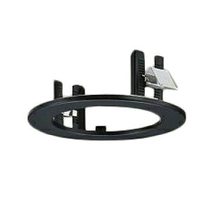 DP-41027d@ ƖލCj[Av[gOp V䖄125p ubN