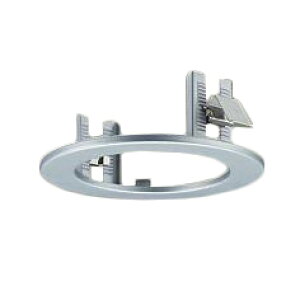 DP-41028d@ ƖލCj[Av[gOp V䖄125p Vo[