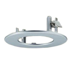 DP-41031d@ ƖލCj[Av[gOp V䖄150p Vo[