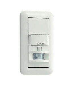 DP-41171LEDpǎtlZT[XCb` ON/OFF^Cvd@ Ɩ