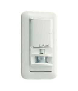 DP-41172ǕtlZT[XCb` ON/OFF^Cv ed@ Ɩ