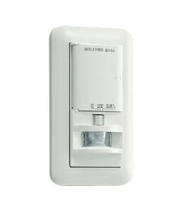 DP-41173gCǎtCApق̂_lZT[XCb`d@ Ɩ