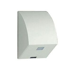 DP-41176WOp_Ŋ zCgd@ Ɩ