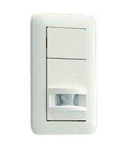 DP-41302ǕtlZT[XCb` ON/OFF^Cv qd@ Ɩ