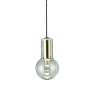 DPN-41202YLED^y_gCg kiramekiLEDs vO^Cv dCHsvdF 񒲌 M60Wd@ Ɩ HX JtF _CjOp ݂艺Ɩ