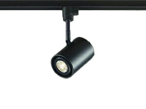 DSL-3659YBGLEDX|bgCg EXΓVpvO^Cv \ dF _CNnQ50Wd@ Ɩ VtEǕtp