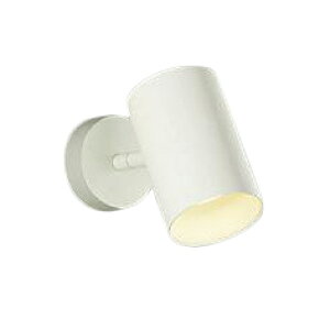 DSL-4720FWGLEDX|bgCg EXΓVpy 2Fxؑ֒^CvtW^Cv vdCH M100Wd@ Ɩ VtEǕtp