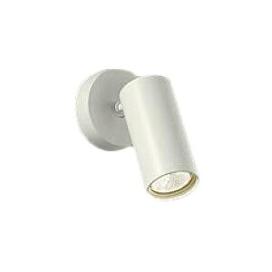 DSL-4902YWGLEDX|bgCg EXΓVptW^Cv vdCH \ dF 12V_CNnQ85Wd@ Ɩ VtEǕtp