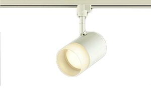 DSL-5302FWGLEDX|bgCg EXΓVp悭΂ Ƃ߂ vX3Fxؑփ^Cv\ vO^Cv M100Wd@ Ɩ VtEǕtp