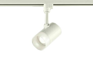 DSL-5320AWGLEDX|bgCg EXΓVpvO^Cv \ F M100Wd@ Ɩ VtEǕtp