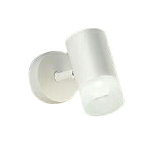 DSL-5322WWGLEDX|bgCg EXΓVptW^Cv vdCH \ F M100Wd@ Ɩ VtEǕtp