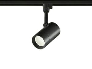 DSL-5326ABGLEDX|bgCg EXΓVpvO^Cv 60°gU^Cv\ F M100Wd@ Ɩ VtEǕtp