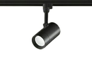 DSL-5326WBGLEDX|bgCg EXΓVpvO^Cv 60°gU^Cv\ F M100Wd@ Ɩ VtEǕtp