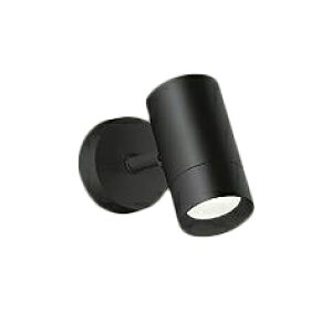 DSL-5328ABGLEDX|bgCg EXΓVptW^Cv vdCH 60°gU^Cv\ F M100Wd@ Ɩ VtEǕtp