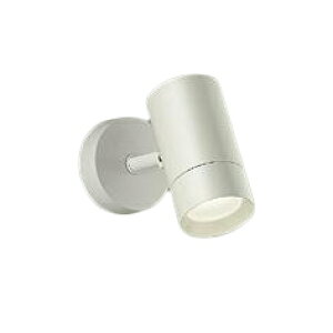 DSL-5328AWGLEDX|bgCg EXΓVptW^Cv vdCH 60°gU^Cv\ F M100Wd@ Ɩ VtEǕtp