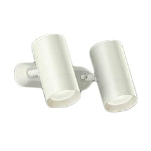 DSL-5330AWGLEDX|bgCg EXΓVptW^Cv vdCH 60°gU^Cv\ F M100W×2d@ Ɩ VtEǕtp